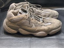 adidas falcon f36201