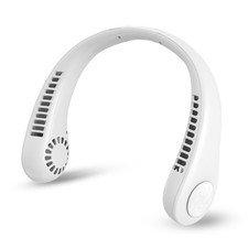 Logik L48ACW20 Portable Air Cooler 