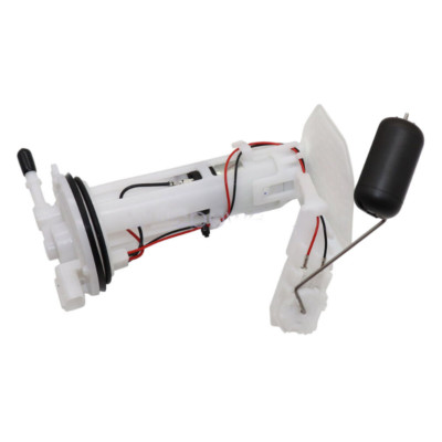 New Fuel Pump Module 16700-Z37-003 Fits HONDA EU7000i EU700iSN NICE