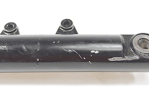 Funda Horquilla Delantera Izquierda TRIUMPH Scrambler 900 2006-2017 T2040397 Le - Imagen 3 de 5