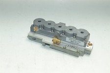 HP Agilent 8593E Spectrum Analyzer 9 kHz - 22 GHz A13 5086-7958 Second Convertr 