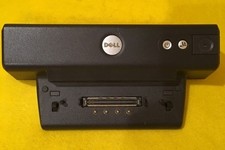 DELL ProX1 P7928 A02