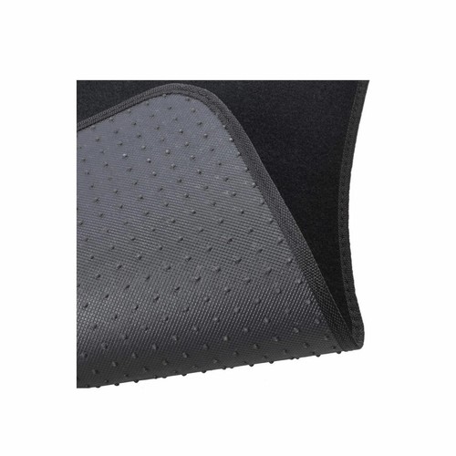 10pc Betty Boop Kiss Car Front Back Floor Mats Seat Covers Steering