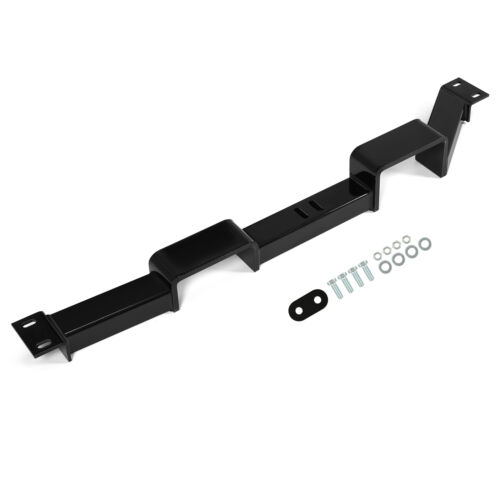 Transmission Crossmember Steel For G-Body GM-4 Hydra-Matic 4L80 1984-1988 - Picture 1 of 18