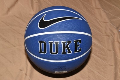 outdoor competition dominate basketball