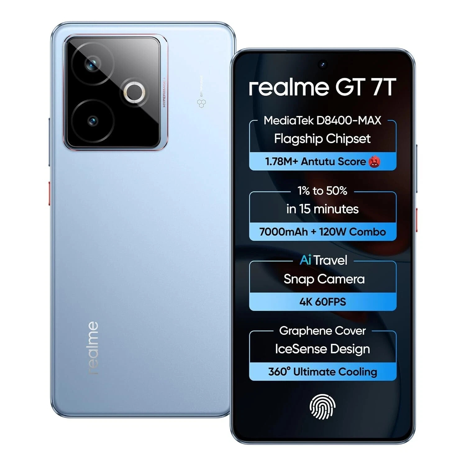EBAY product image 1