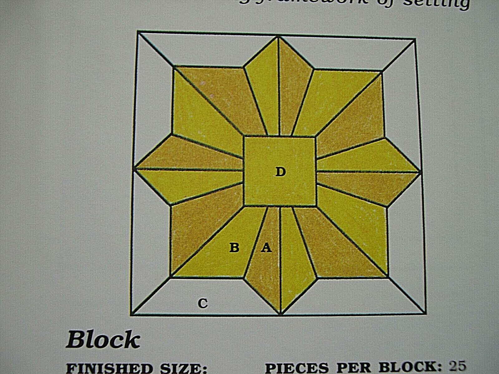 Picture 2 of 3