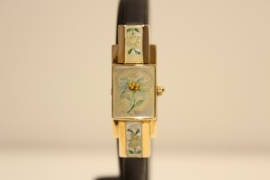 andre mouche swiss made