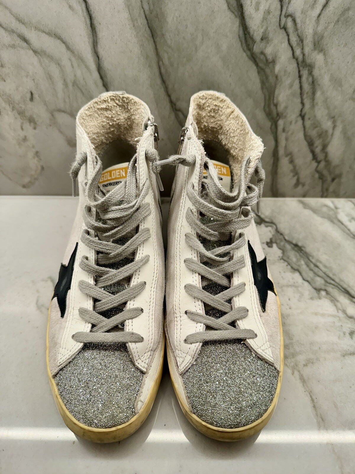 Foto 3 di 11