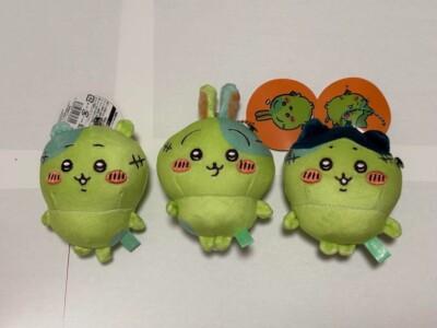 CHOIぐるみ s-l400.jpg