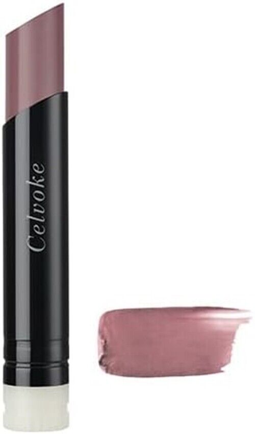 Celvoke Winter Treatment Kit Celvoke Winter Treatment Kit