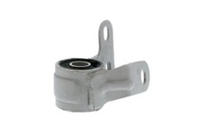 VAICO Lagerung, Lenker Vorderachse rechts für CITROËN