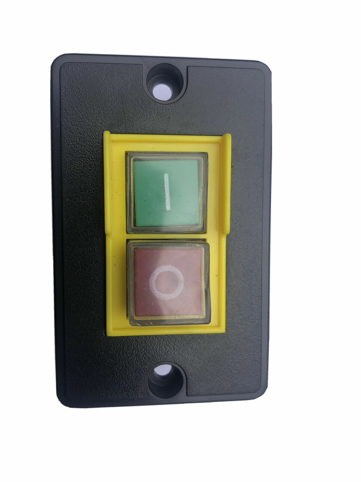 Bandsaw Switch FOR ALDI WORKZONE FERREX HBS20 350W BANDSAW eBay