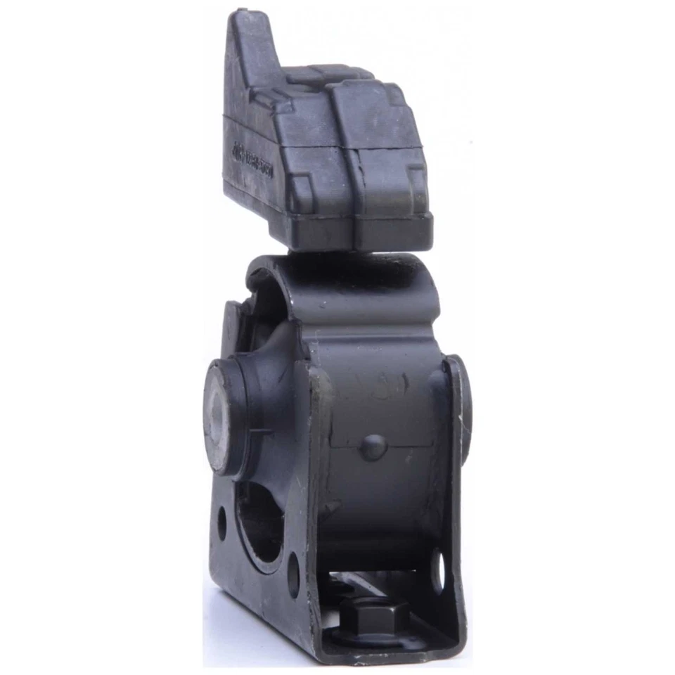 Крепление двигателя подходит для Toyota Prius Prius V Prius 2010-2016 годов выпуска с подключаемым модулем AUTOPRIDE/ANCHOR - Изображение 4 из 4