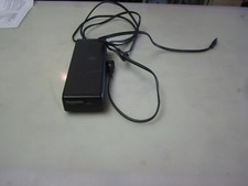 vintage panasonic pv-a13 camcorder power supply