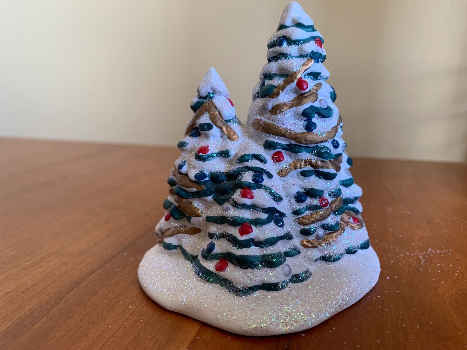 10 Outdoor accessories Target "Bedford Falls" its a wonderful life