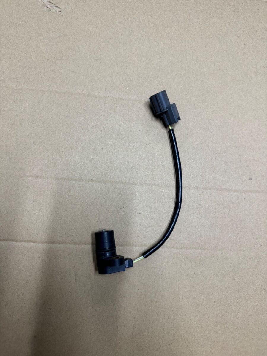Cam Position Sensor Kawasaki Ninja Zx6r 05-06 OEM 636 for