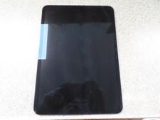 Apple iPad Pro 11" M5 256GB Space Black ME2N4LL/A