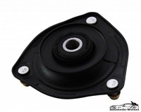Federbeinlager Domlager Vorne FüR Hyundai Accent II LC Limo Getz TB 99-10