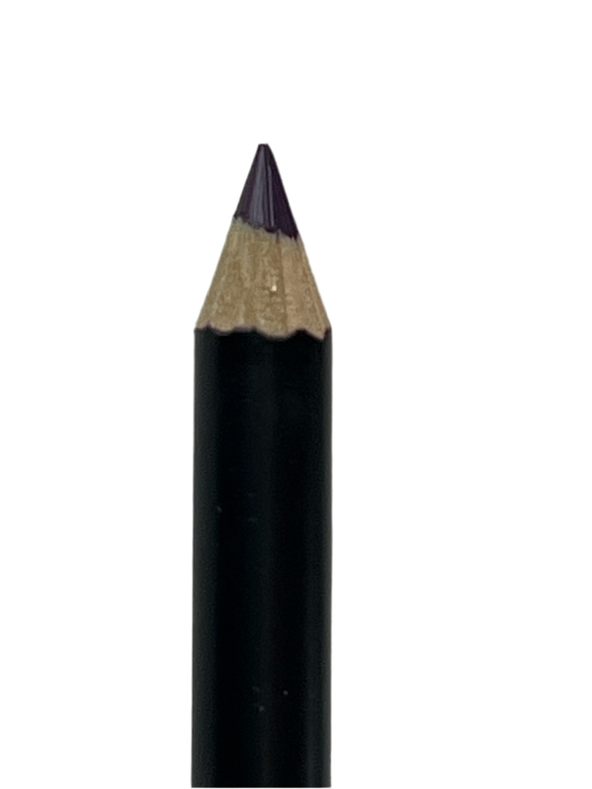 Smooth Application, Many Colors