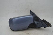 109921 Specchietto Retrovisore esterno DX BMW Serie 3 E46 Dal 1998 al 2005 Cod 0