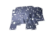 New OEM Ford XW7Z-7D100-AA Valve Body Gasket NOS