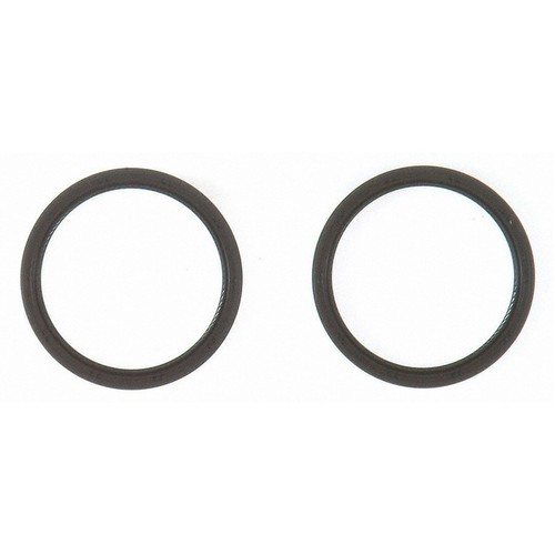 Fel-Pro® TCS 45641 - Front Camshaft Seal - View #6