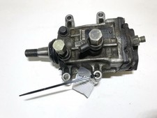 Carburateur Renault VEL SATIS