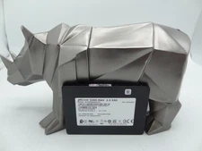 Micron MTFDDAK960TDT 960GB SATA 6Gb/s 2.5in 5300 MAX SSD