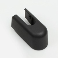 Abdeckkappe Scheibenwischer Heckwischer Rear Wiper Cap FüR Peugeot 5008 II