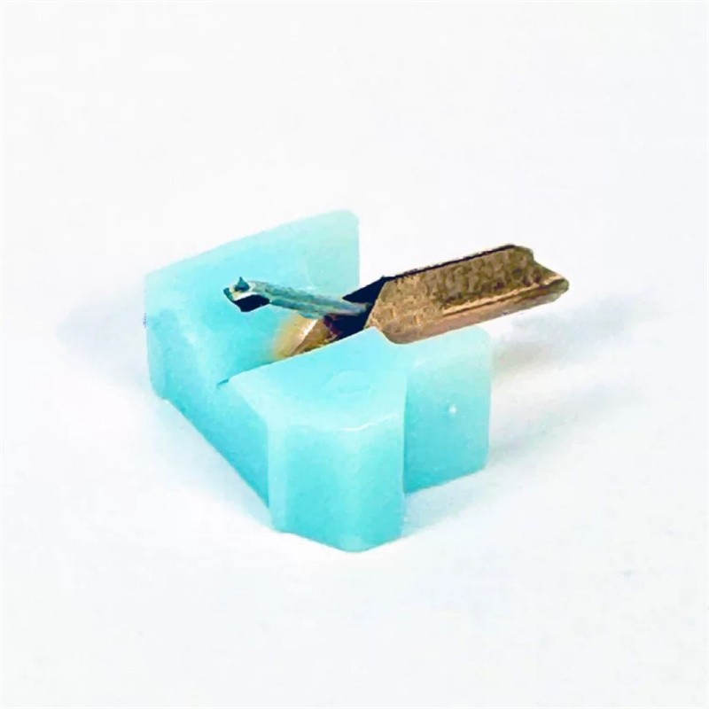 Garrard AP76 vintage audio equipment - eBay listing photo 1