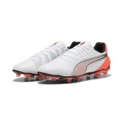 PUMA King Match Fg/Ag Fußballschuhe