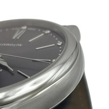 IWC Portofino Automatic 37 IW458603 Grey #294 15