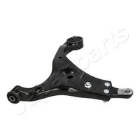 Japanparts BS-K07R Lenker, RadaufhäNgung Vorne Rechts FüR Hyundai KIA