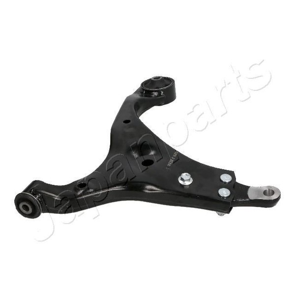 Japanparts BS-K07R Lenker, RadaufhäNgung Vorne Rechts FüR Hyundai KIA-image