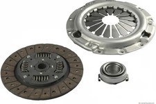 Kit d'embrayage Mazda PREMACY