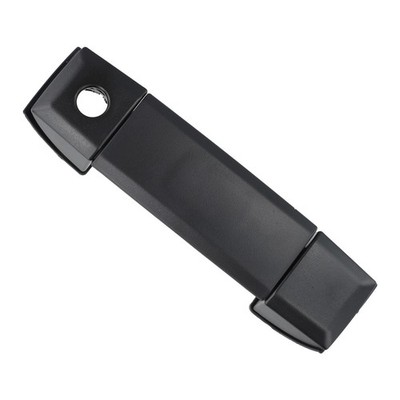 Right Sliding Door Outer Handle 0K7AA72410 For Kia For Bongo III For Pregio New