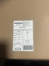 Hadco RL4-HS7 Bronze