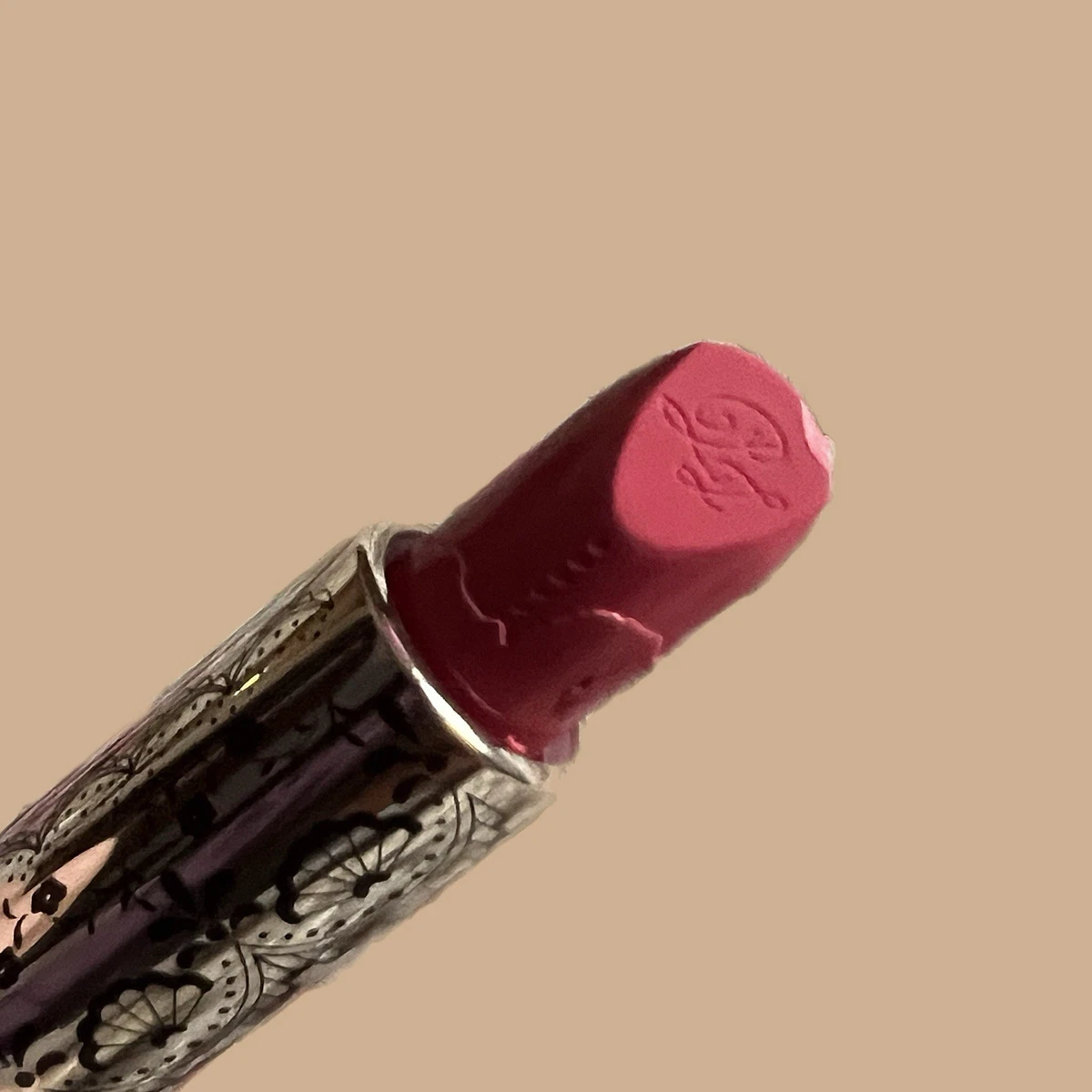 Paul & Joe Beaute Lipstick Refill CS 079