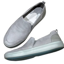 VIONIC Penelope Slip on Sneakers