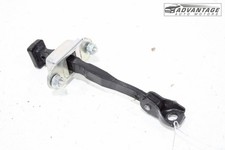 2019-2025 SUBARU ASCENT WM FRONT LEFT SIDE DO...