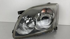 Feu avant (phare) Toyota AVENSIS