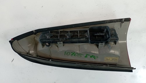 13110935 piloto trasero izquierdo OPEL ASTRA G BERLINA 1998 1105217 - Imagen 3 de 4