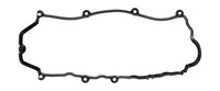 Dichtung Zylinderkopfhaube FüR Opel Chevrolet Astra J Caravan Stufenheck Meriva