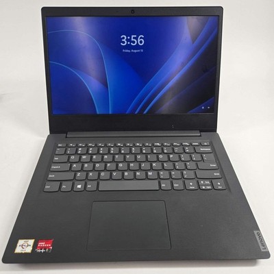 V14 Ada Notebook V14 Lenovo 82C6 V14-ADA 13