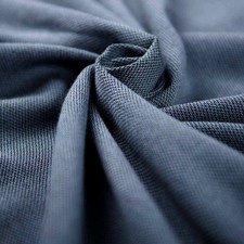 Hoppediz Ring-Sling Ultraleicht Hamburg stone