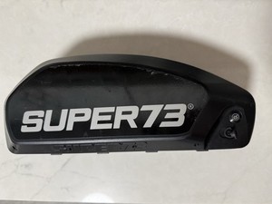 Super 73 S2 | eBay