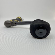 PFLUEGER 1564249 Handle Assembly Supreme XT SP35X/SP40X