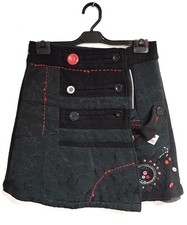 Skirt Desigual M