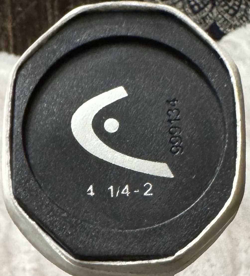Picture 3 of 3